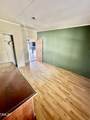 8245 Old Switchboard Road - Photo 28
