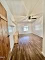 8245 Old Switchboard Road - Photo 29