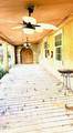 8245 Old Switchboard Road - Photo 3