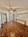8245 Old Switchboard Road - Photo 30
