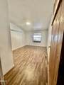 8245 Old Switchboard Road - Photo 31
