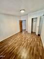 8245 Old Switchboard Road - Photo 32