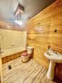8245 Old Switchboard Road - Photo 33