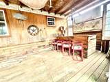 8245 Old Switchboard Road - Photo 34