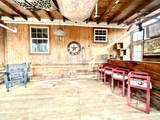 8245 Old Switchboard Road - Photo 35