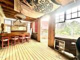 8245 Old Switchboard Road - Photo 36