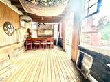 8245 Old Switchboard Road - Photo 37