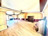 8245 Old Switchboard Road - Photo 6