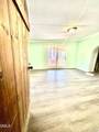 8245 Old Switchboard Road - Photo 7