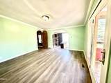 8245 Old Switchboard Road - Photo 8