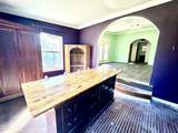 8245 Old Switchboard Road - Photo 9