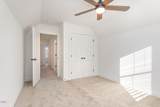4801 Gossamer Lane - Photo 29
