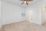 4801 Gossamer Lane - Photo 32