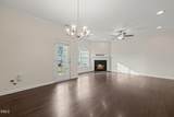225 Gulley Glen Drive - Photo 13