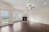 225 Gulley Glen Drive - Photo 14