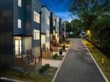 600 Rocky Knob Court - Photo 36
