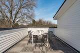 610 Rocky Knob Court - Photo 28