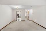 5867 Branchwood Road - Photo 12