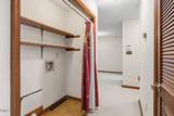 5867 Branchwood Road - Photo 15