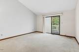 5867 Branchwood Road - Photo 21