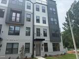 110 Byrum Street - Photo 1