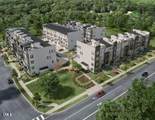 110 Byrum Street - Photo 22
