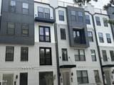 110 Byrum Street - Photo 23