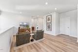 2113 Barrier Ridge Way - Photo 17