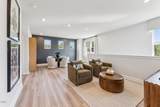2113 Barrier Ridge Way - Photo 19