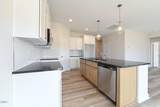 105 Bella Place - Photo 10
