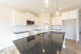 105 Bella Place - Photo 11