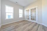 105 Bella Place - Photo 16