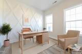 105 Bella Place - Photo 17