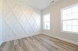 105 Bella Place - Photo 18
