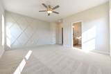 105 Bella Place - Photo 21