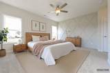 105 Bella Place - Photo 22