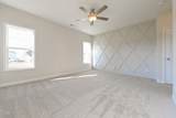 105 Bella Place - Photo 23