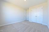 105 Bella Place - Photo 31
