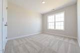 105 Bella Place - Photo 32