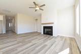 105 Bella Place - Photo 5
