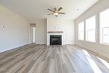 105 Bella Place - Photo 6