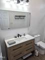 4816 Whitehall Avenue - Photo 15