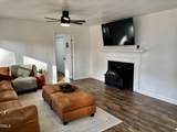 4816 Whitehall Avenue - Photo 3