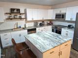4816 Whitehall Avenue - Photo 5