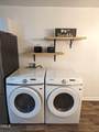 4816 Whitehall Avenue - Photo 6