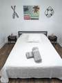 4816 Whitehall Avenue - Photo 8