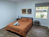4816 Whitehall Avenue - Photo 9