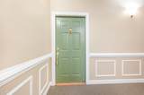 8041 Allyns Landing Way - Photo 4