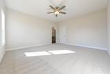 200 Hudson Village Drive - Photo 16