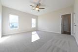 200 Hudson Village Drive - Photo 17